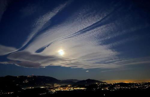 THE MONTEVECCHIA HOME - FRIDA APARTMENT - Foto 38