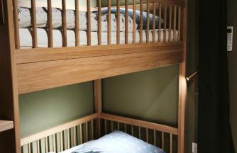 L atelier classé 3 étoiles - Foto 33