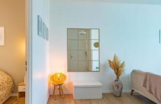 La Vie est belle - Foto 20