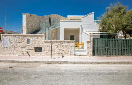 Dune e Tramonti by BarbarHouse - Foto 1