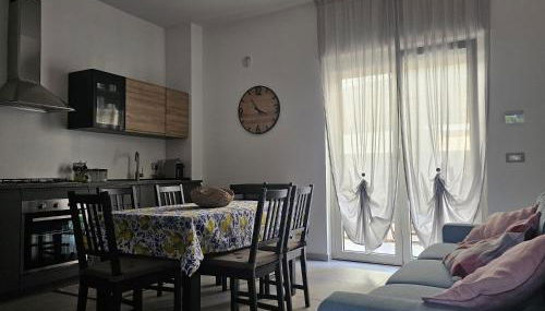 A due passi dal Mare - Foto 2