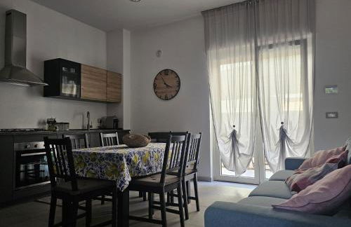 A due passi dal Mare - Foto 2