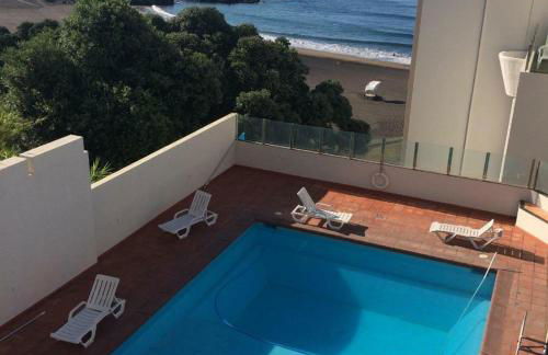 Populo Beach Apartment - Photo 1