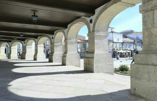 Casa de Santa Luzia B - Foto 31