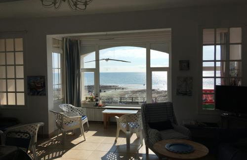 FACE A LA MER , L ARTISTE - Foto 12