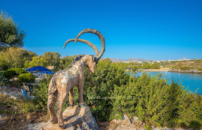 Villa Plumeria Flower - Foto 47