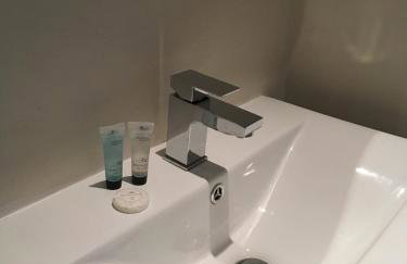 killarney barn - Foto 13