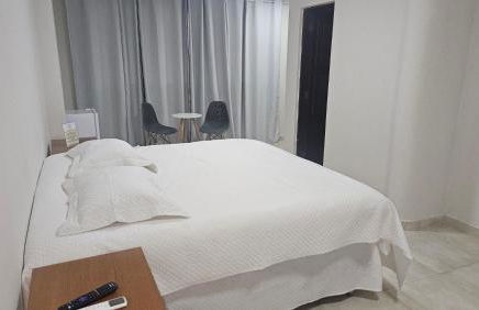 Mendes Residence - Foto 71