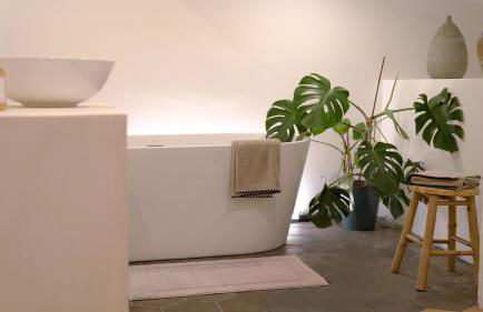 La Maison des Lamanon - Foto 63