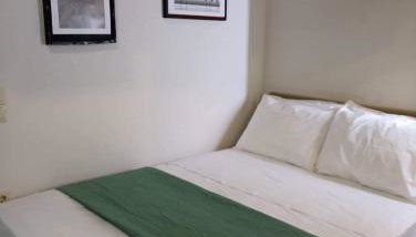 Angel's Houses - Foto 3