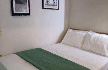 Angel's Houses - Foto 3