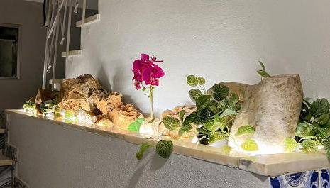 Loulé Sunny Retreat by LovelyStay - Foto 5