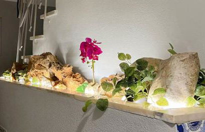 Loulé Sunny Retreat by LovelyStay - Foto 5