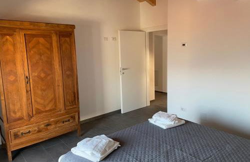 Delfina Home Mansarda - Foto 32