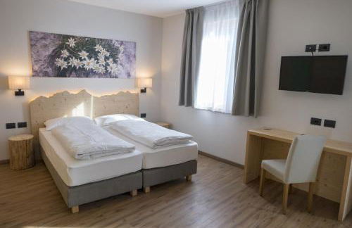 Agritur Piccolo Fiore B&B - Foto 26