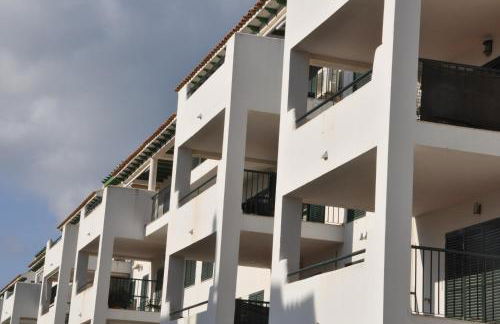 Zahara almadraba playa Atlanterra - Foto 22