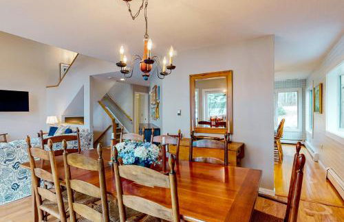 Lake View by the Mountain - Foto 8