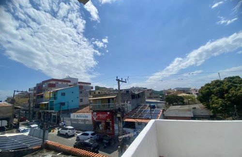 Sobrado Praia Grande - Foto 58