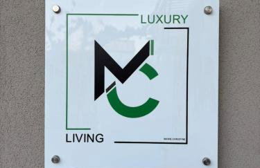 MC Luxury Living - Foto 21