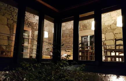 Casa Grande de Cristosende - Foto 104