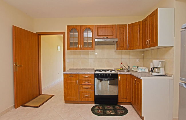 Apartment 1094 - Foto 9