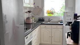 Cozy apartment near La Défense & Paris La Défense Arena - Foto 4