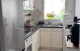 Cozy apartment near La Défense & Paris La Défense Arena - Foto 4