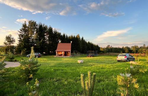 Święty spokój - Foto 17