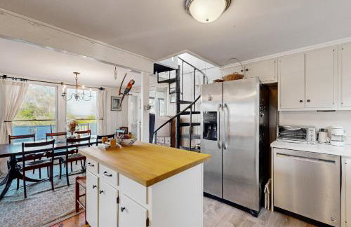 Soundmeadow House - Foto 11