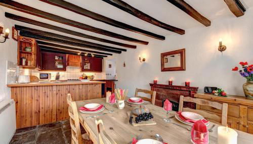 2 Bed in Elterwater oc-gl004 - Foto 5, Other