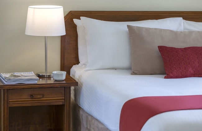 Nesuto Chippendale - Foto 5