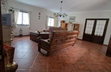 Casa das Leiras - Mondim de Basto - Foto 45