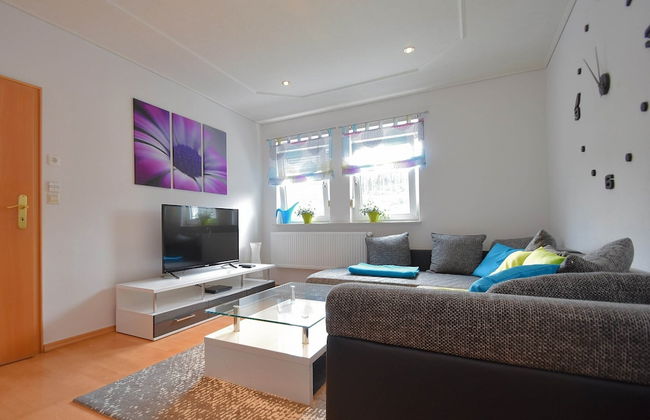 Deifeld Countryside Escape - Photo 15