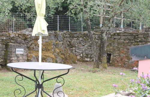 Relax vicino alle Cinque Terre - Foto 21