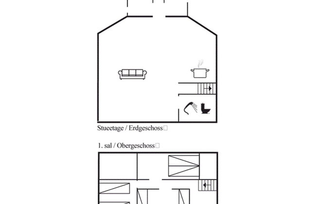 "Analia" - from the sea - Foto 21