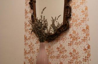 Holiday house Leona - Foto 20