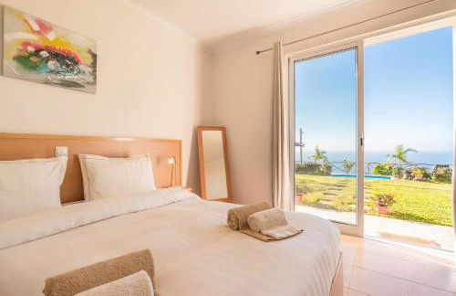 Casa Sol e Vista - Photo 21