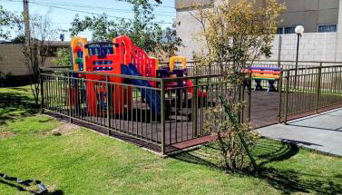 Apartamento aconchegante - Foto 5