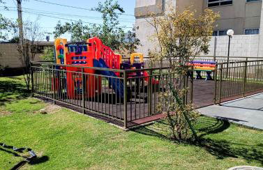 Apartamento aconchegante - Foto 5