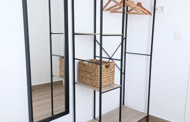 4 Dormitorios -El Rinconcito de Córdoba -Centro - Photo 38