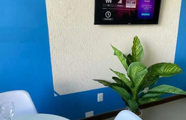 Apartamento Gloria Postcard HIR 29 - Photo 31