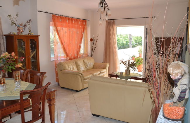 Kostaspant apartments - Foto 21