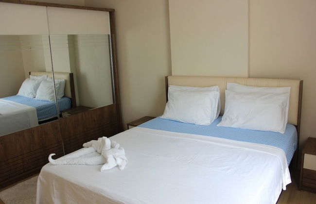 Payitaht Apart - Foto 20