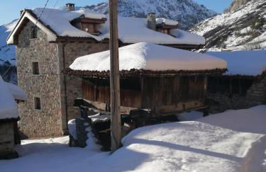 APARTAMENTOS RURALES EL PRIVILEGIO - Foto 46