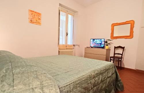 Casa Chianti - Foto 12