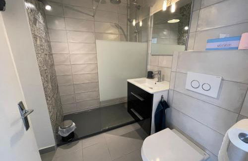 Appartement Belles Vacances - Foto 31