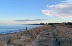 BORGO PETELIA, Casa Mannarino, suite Lucrezia - Foto 9