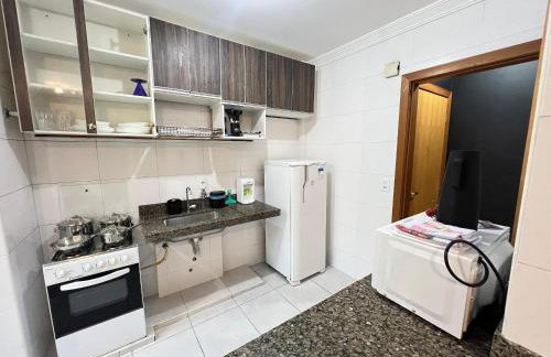 LK Santo Antônio 9 - Foto 35