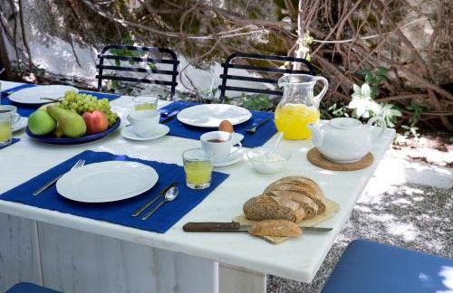 Rododafni Bay Residences - Photo 28