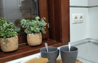 Los Alamos - Foto 14